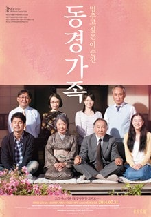 http://www.119127.cn/pics/default/download/1dd20d75b24f29ba0027b6ce237c3a2a.jpg