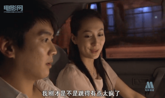 http://www.119127.cn/pics/default/download/1dd248d476a9861b6bb96f9bc9cd8cbf.jpg