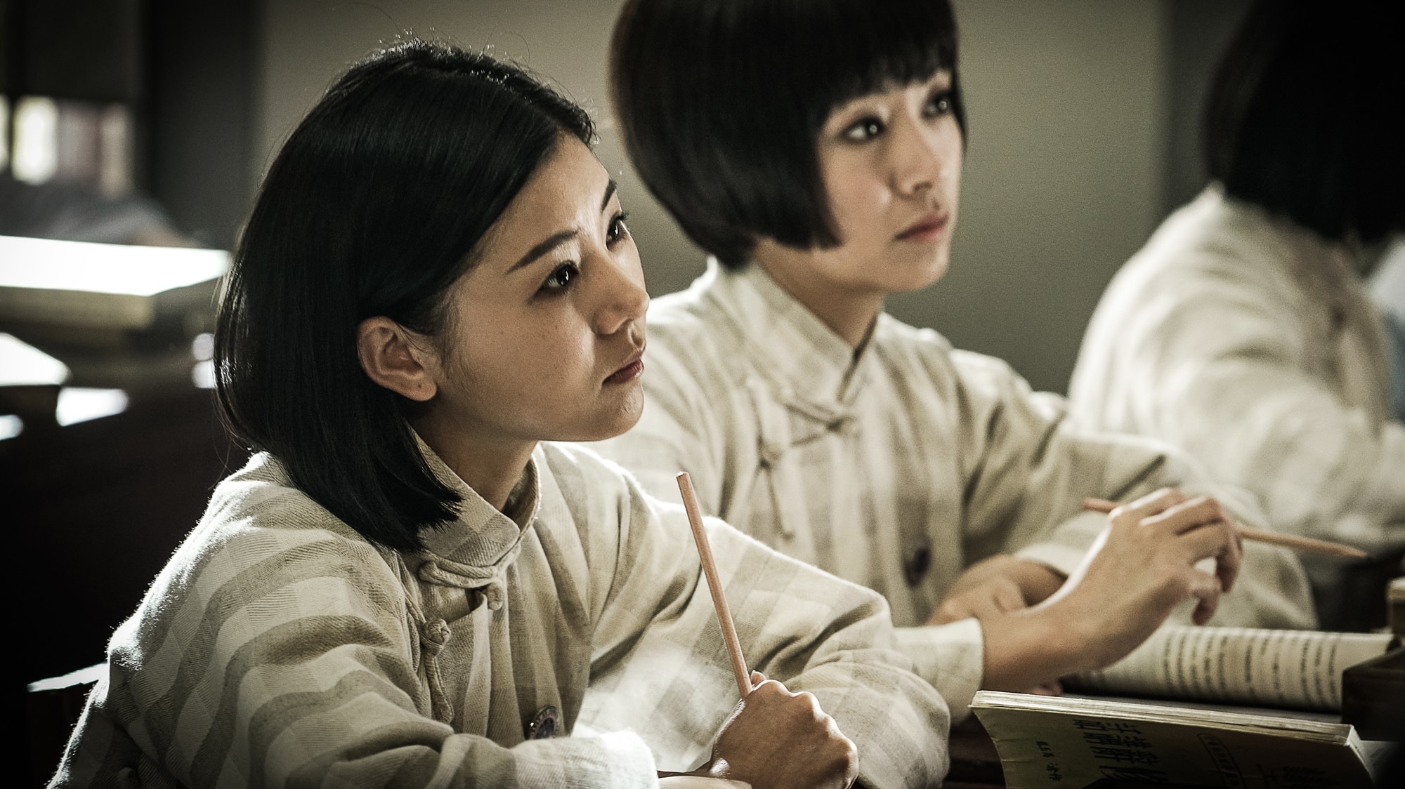 http://www.119127.cn/pics/default/download/1dd3/f2e5911682463e3cb8aaee69a354.jpg