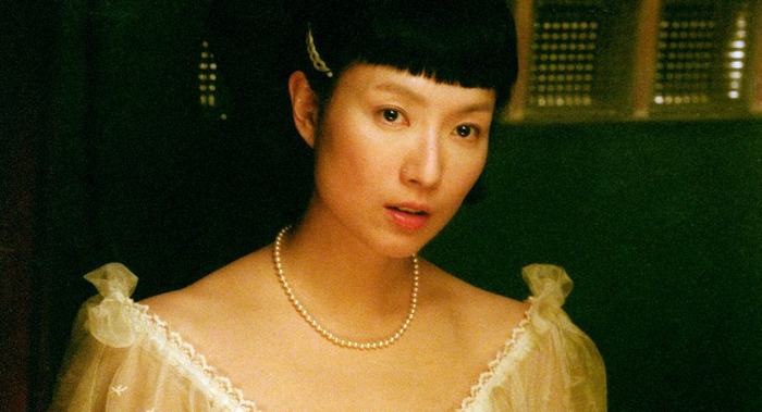 http://www.119127.cn/pics/default/download/1dd39a5f4890da662d32f60b504a3cf6.jpg
