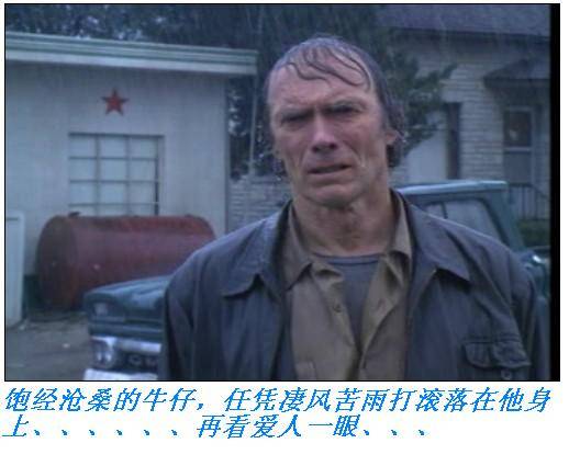 http://www.119127.cn/pics/default/download/1dd3d96cc16536f6b94992b59f2bdf16.jpg