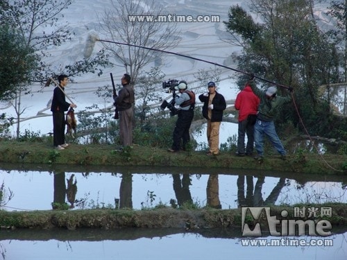http://www.119127.cn/pics/default/download/1dd42786184933bbc394f4987a7640a6.jpg