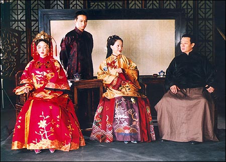 http://www.119127.cn/pics/default/download/1dd50c0ddfb5486ce3afc1d04a71c8f3.jpg