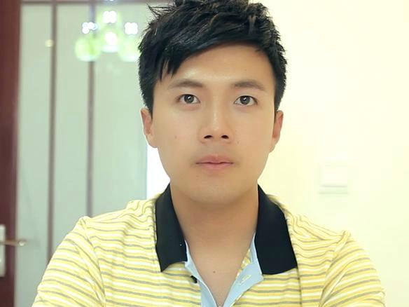 http://www.119127.cn/pics/default/download/1dd50cda7631128f85197e71e4318e8e.jpg