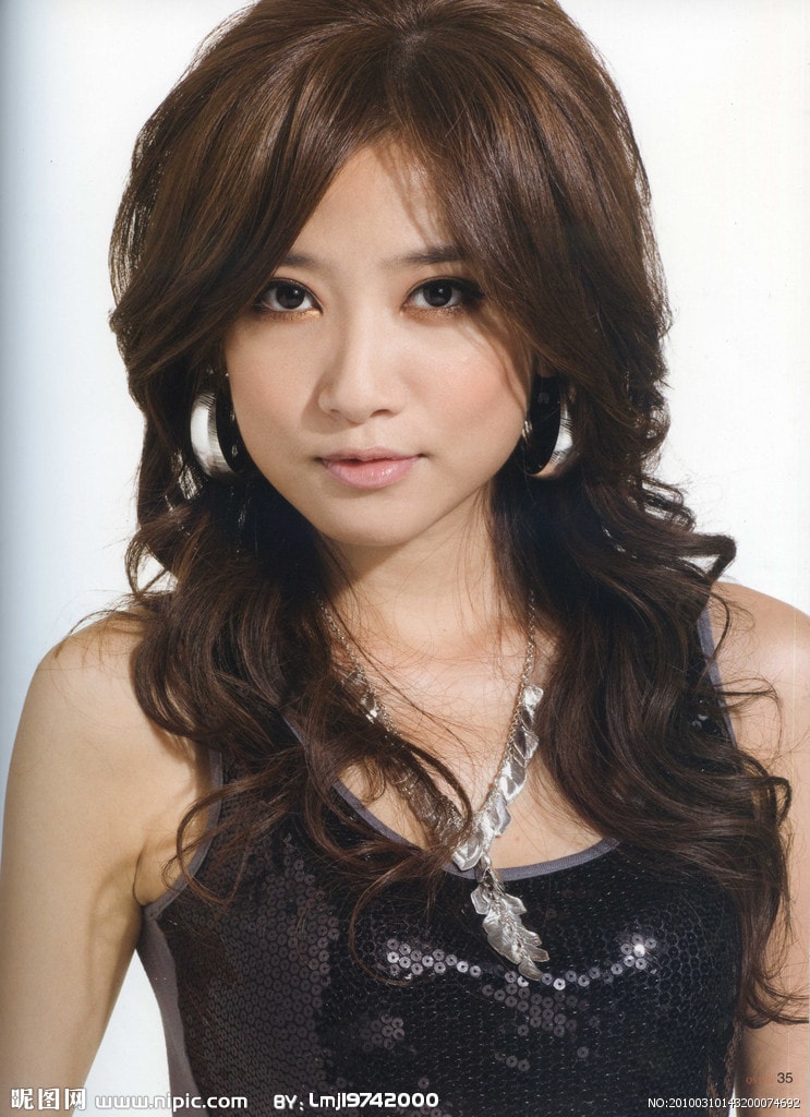 http://www.119127.cn/pics/default/download/1dd6c7970f383d74fe273d8705ba3495.jpg