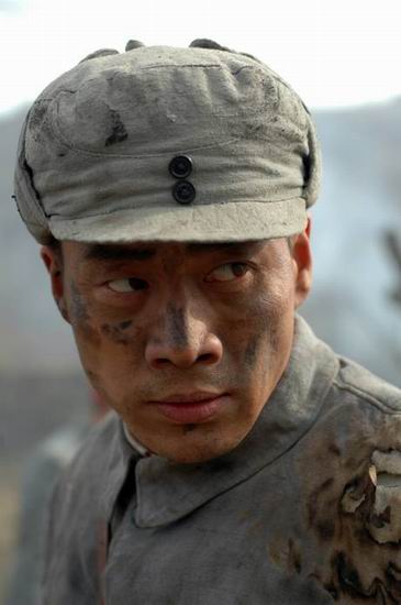 http://www.119127.cn/pics/default/download/1dd759698ca346f220fba83882fd8cdf.jpg