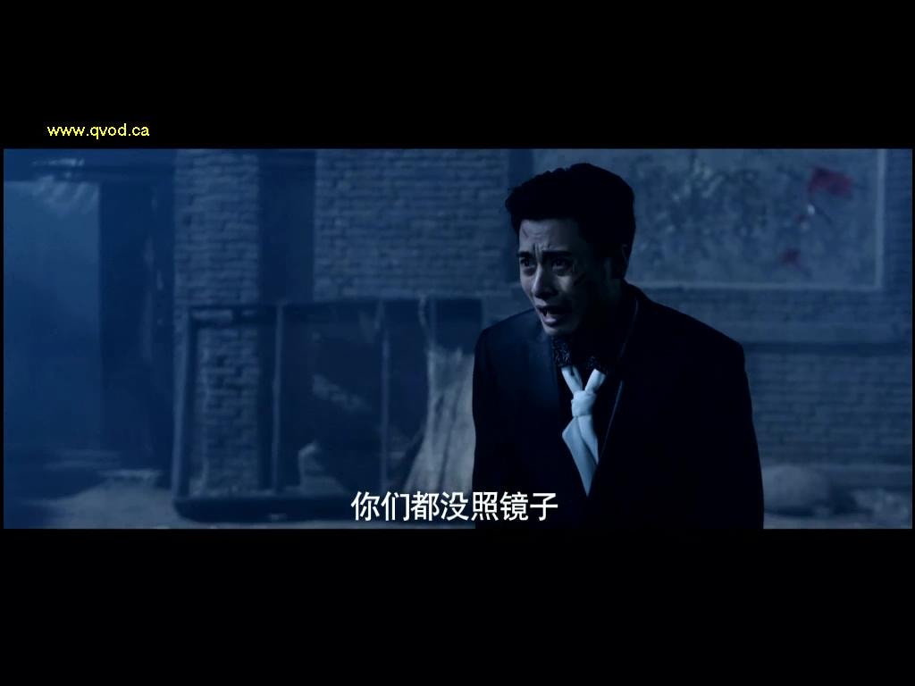 http://www.119127.cn/pics/default/download/1dd7f74e531ed74ef47117191e13d36b.jpg