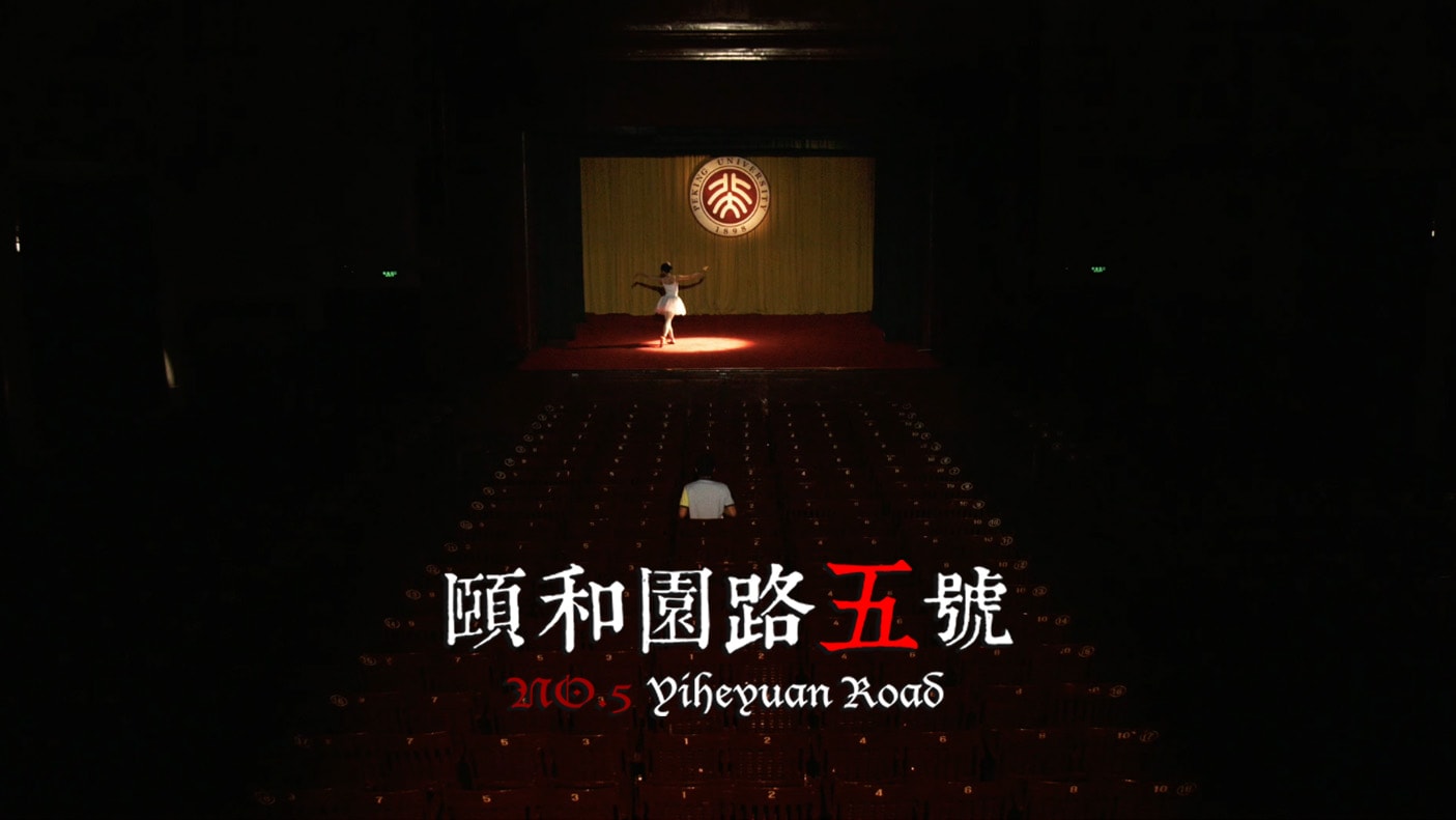 http://www.119127.cn/pics/default/download/1dd815dc0820159216f5d1a2af41eb21.jpg