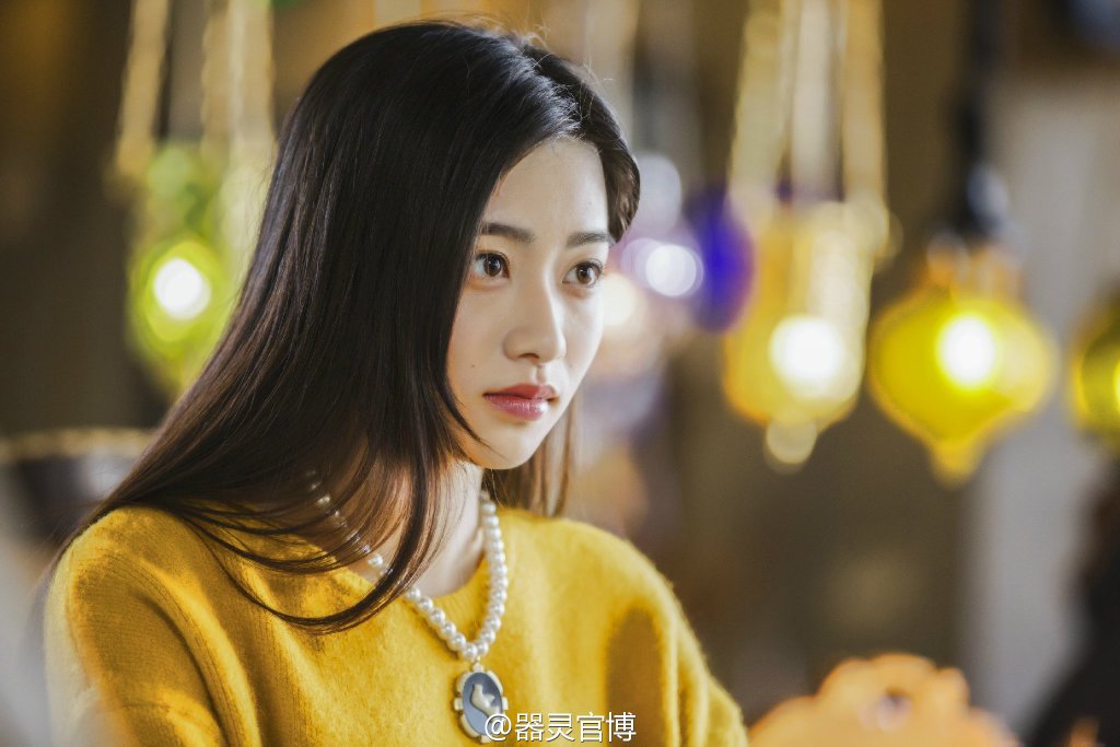 http://www.119127.cn/pics/default/download/1dd86c2b28d9c6e39635a1f0e17bc7ad.jpg