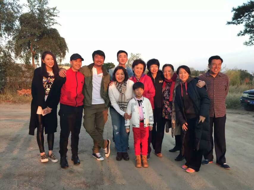 http://www.119127.cn/pics/default/download/1dd99c4ca584f0e941aead5a2e266d1d.jpg