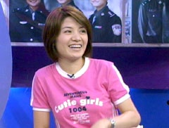 http://www.119127.cn/pics/default/download/1dd9ed4aa898d43e86ba84ab10ef75a0.jpg