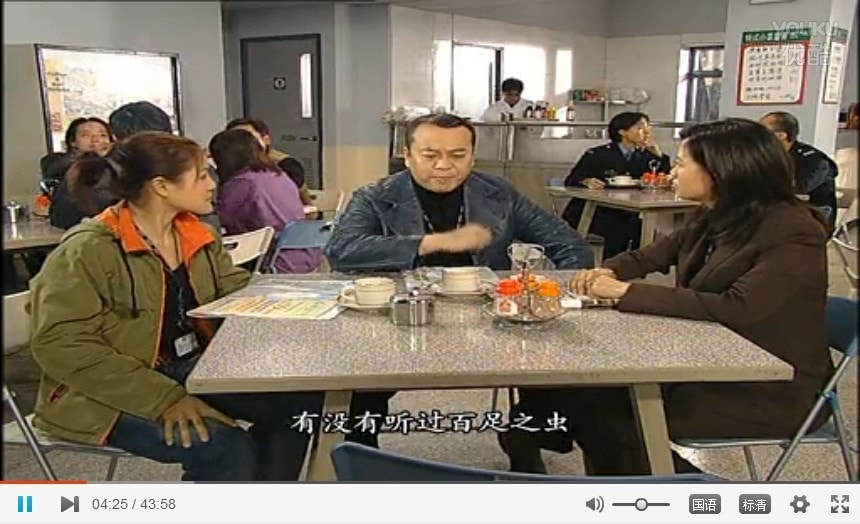 http://www.119127.cn/pics/default/download/1dda19dddd0ddb3482254c4fb3f73201.jpg