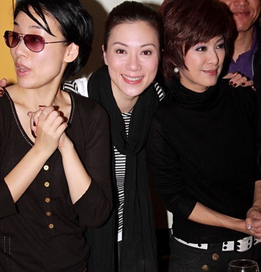 http://www.119127.cn/pics/default/download/1ddb4144376232f2332c4fd8ce04682c.jpg