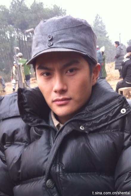 http://www.119127.cn/pics/default/download/1ddb5152dc075d4b63a93886f8036b98.jpg
