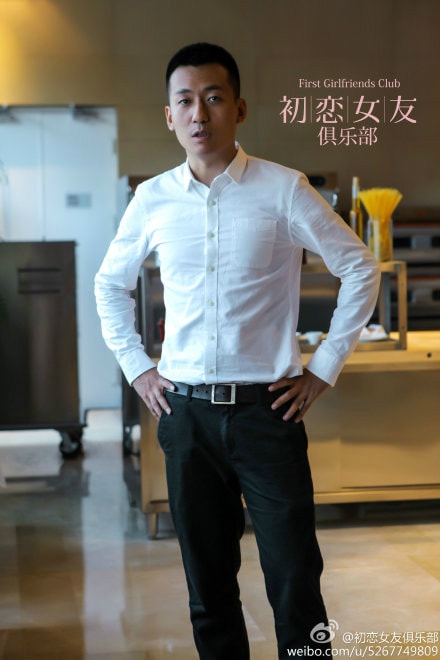 http://www.119127.cn/pics/default/download/1ddc3341e3dc25d42bc37213cbc602bc.jpg