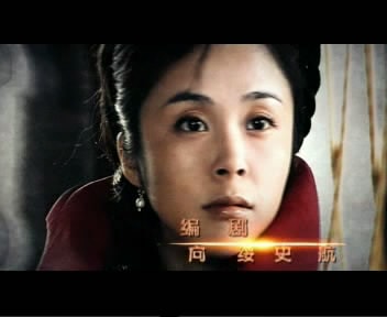 http://www.119127.cn/pics/default/download/1ddcb2d09abeced46e6f46dc755a3d35.jpg
