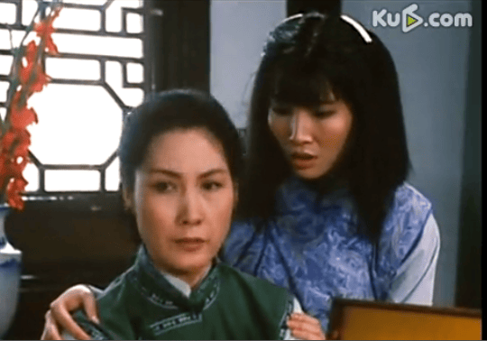http://www.119127.cn/pics/default/download/1ddcf7e8c6f737407915f59bc1f72c29.jpg