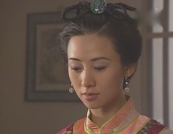 http://www.119127.cn/pics/default/download/1ddd176bda570387a082272d5b6cae9a.jpg