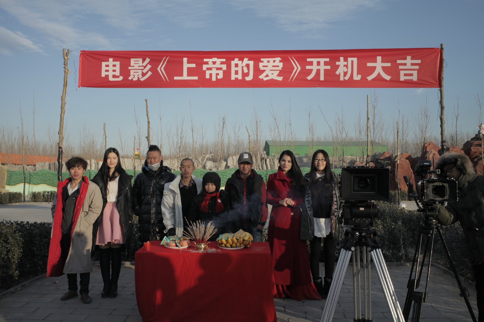 http://www.119127.cn/pics/default/download/1de42d064729f5ffccff4c2257cd8906.jpg