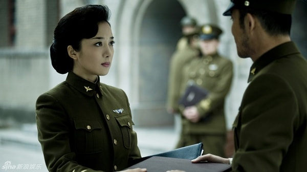http://www.119127.cn/pics/default/download/1de46444476e42e25f9a95a15f143de1.jpg