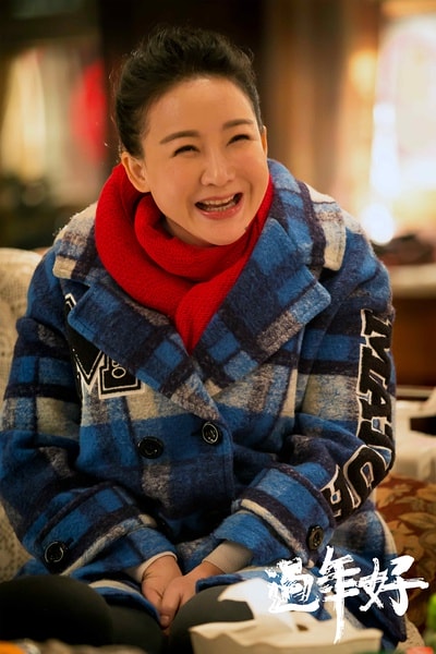 http://www.119127.cn/pics/default/download/1de47af7b7a79a08f3ae2c07c49ff787.jpg