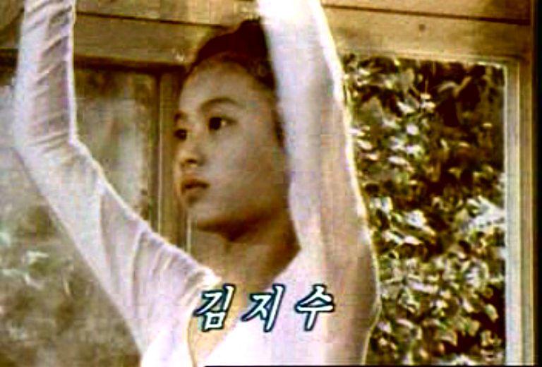http://www.119127.cn/pics/default/download/1de563a0c69a345531333e9864e02a5d.jpg