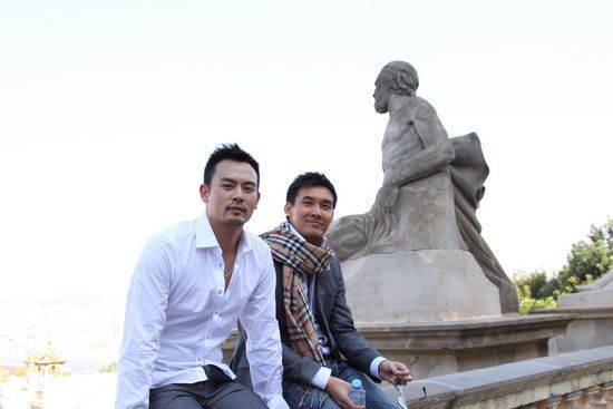 http://www.119127.cn/pics/default/download/1de9636e5dc5297ac18dea153d86a571.jpg