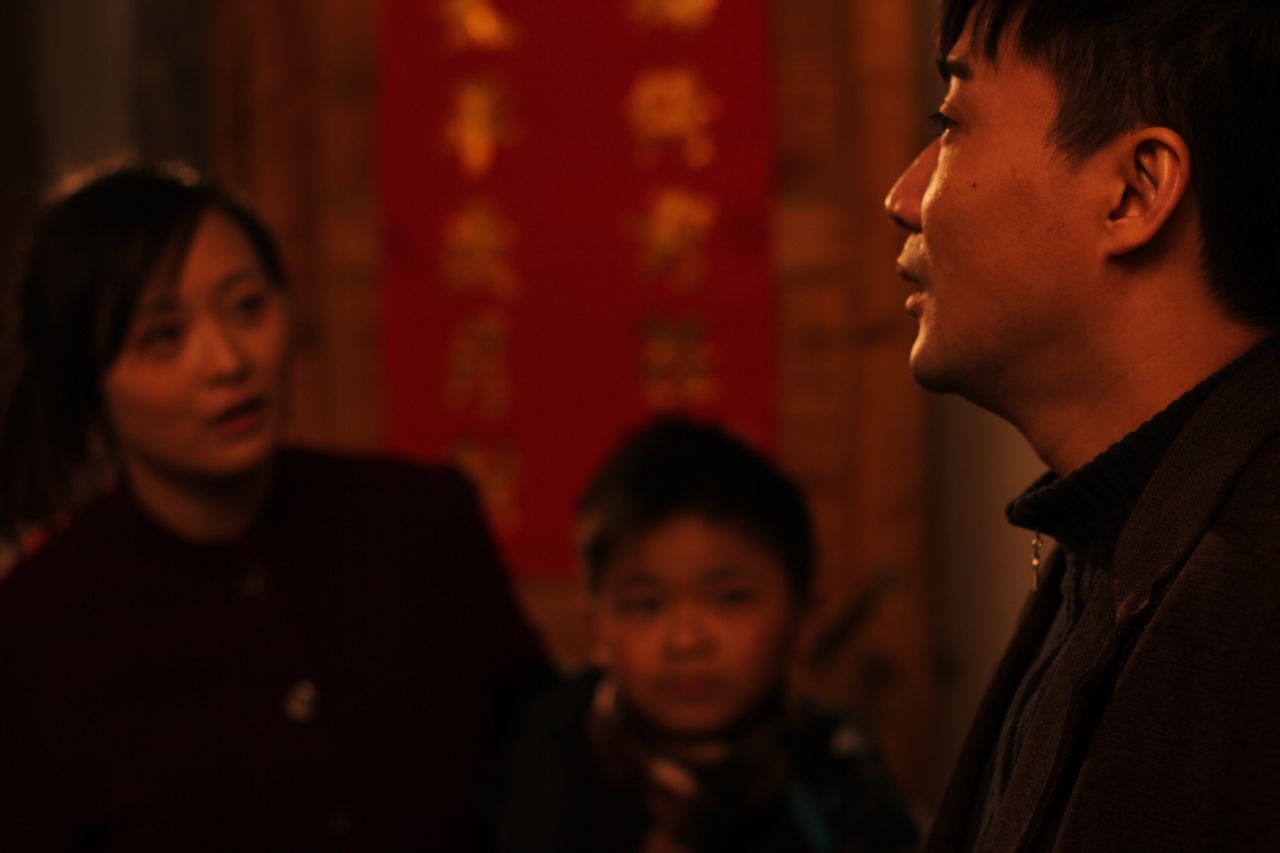 http://www.119127.cn/pics/default/download/1de9b444619818c961bdcb397a2dc72e.jpg