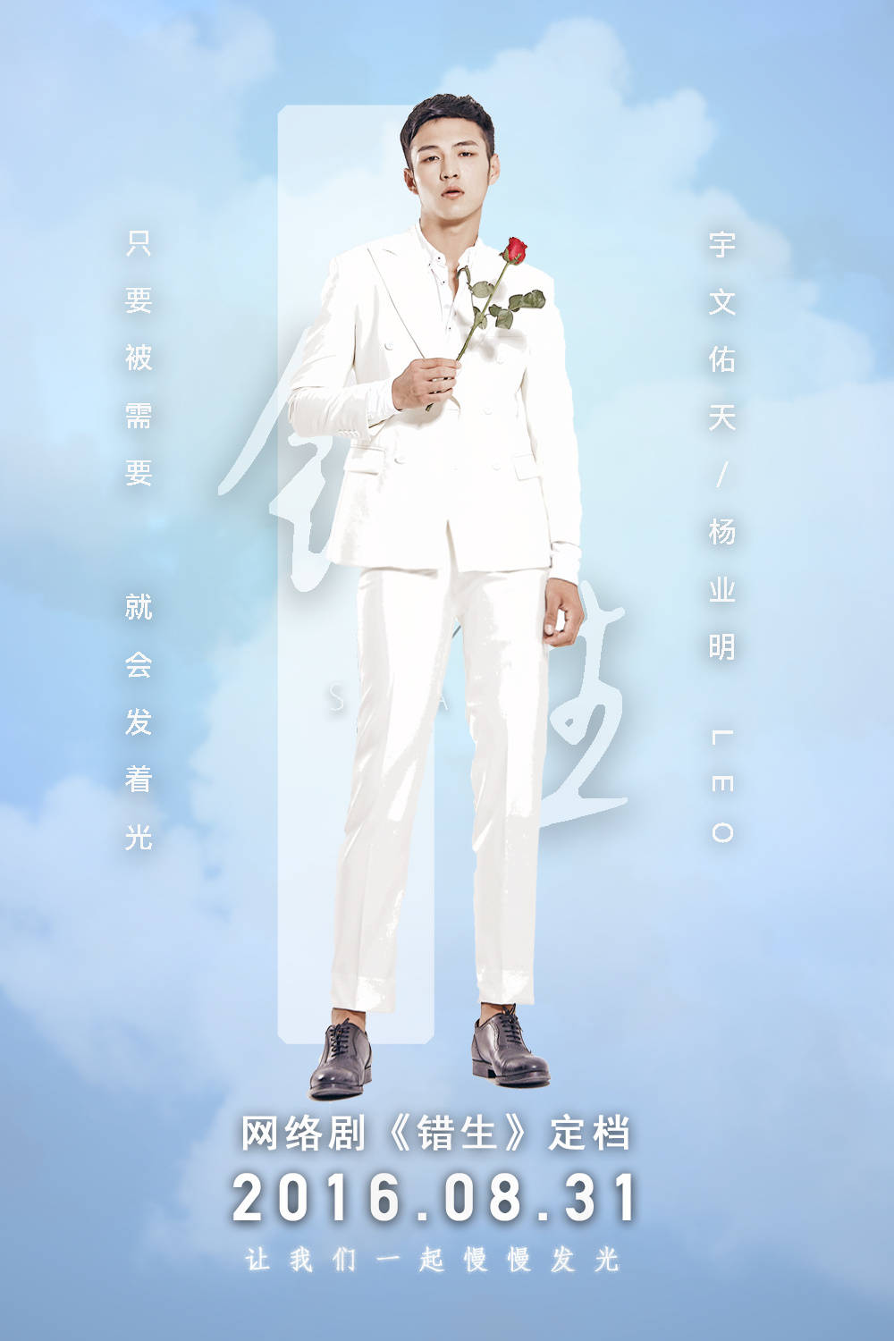 http://www.119127.cn/pics/default/download/1de9d11cb4e4c0d13cc9b662cc9fcffe.jpg