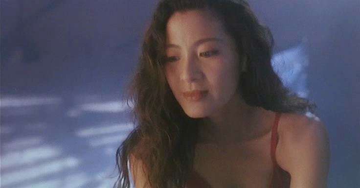 http://www.119127.cn/pics/default/download/1dec18ea056a7c012ec4a76871f5cf0e.jpg