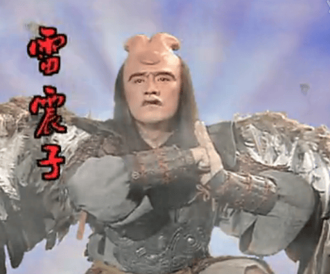 http://www.119127.cn/pics/default/download/1dec7b2c92a8c3f3b1402fcf4e53368b.jpg