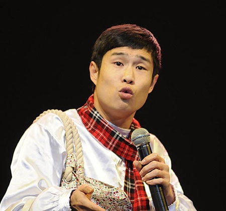 http://www.119127.cn/pics/default/download/1dec964c0857678abca31e88a8f3c55d.jpg