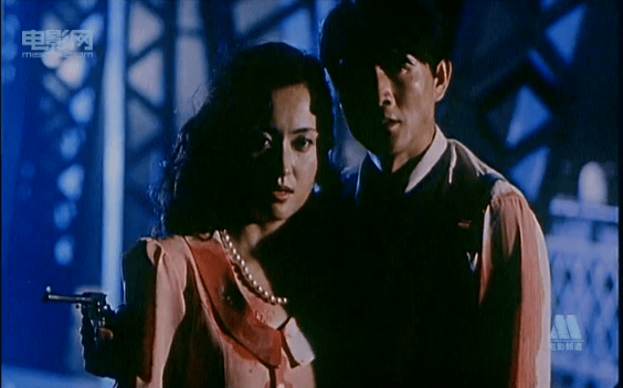 http://www.119127.cn/pics/default/download/1deda9d6d701cdb2aaeec39b0b6b82a0.jpg