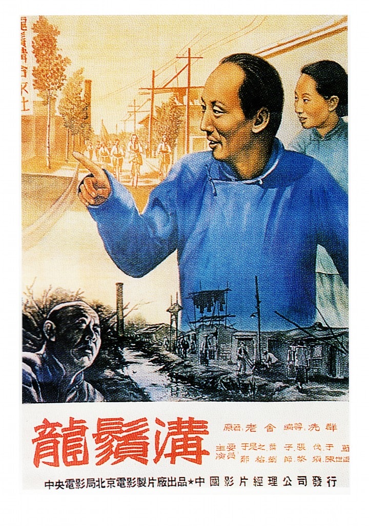 http://www.119127.cn/pics/default/download/1dede8adc7f9817313699ec5423c0862.jpg