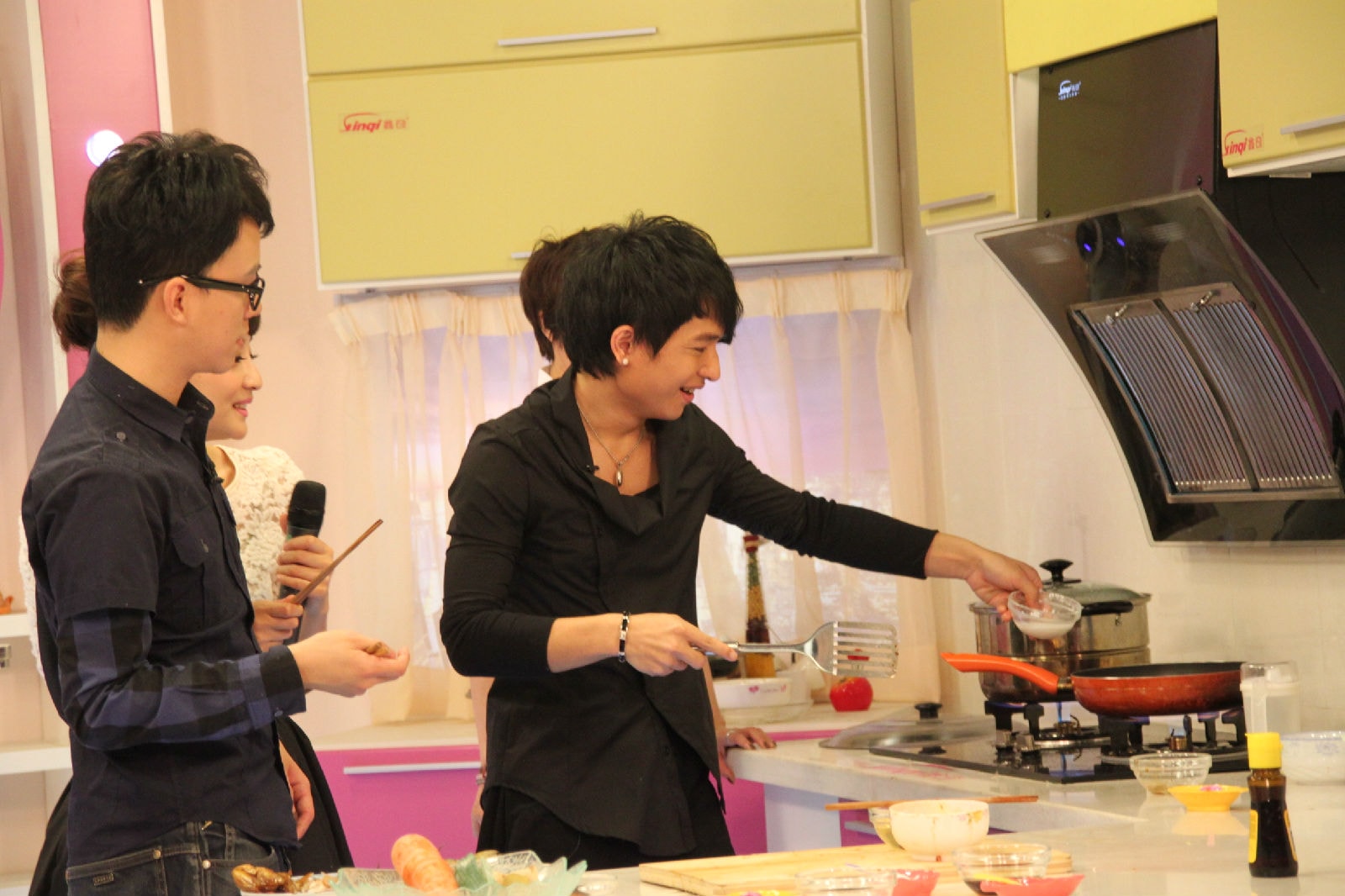 http://www.119127.cn/pics/default/download/1df06ca25ca23d4fd85596200d978adf.jpg