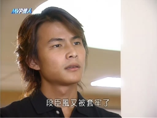 http://www.119127.cn/pics/default/download/1df24e8001bef1458d651af3cfa71a7e.jpg