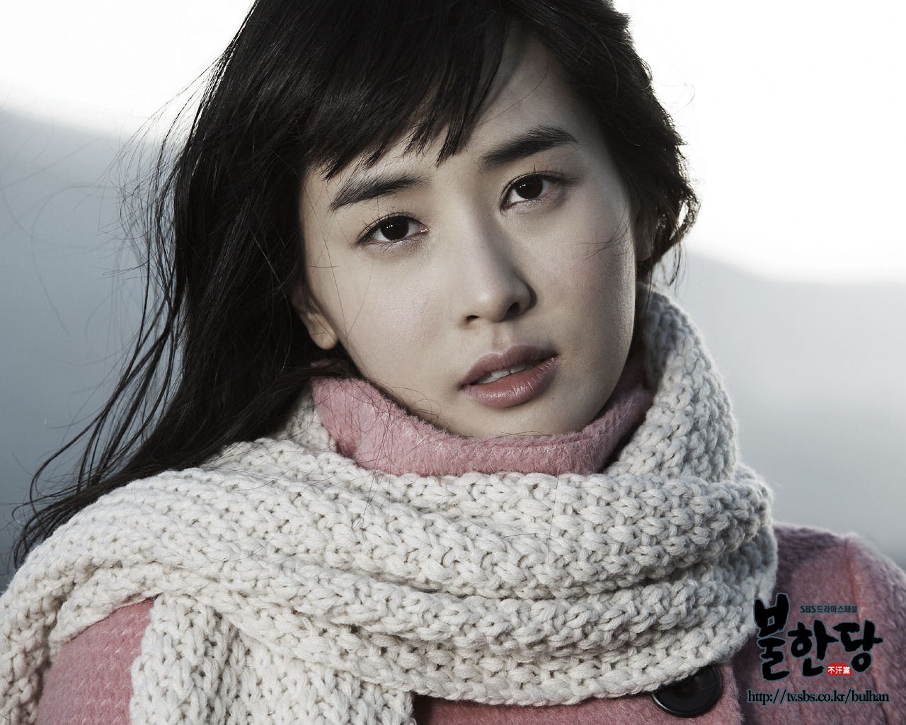 http://www.119127.cn/pics/default/download/1df5a78b3127ae75ee2fe66f551c5022.jpg