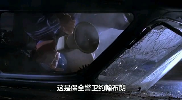 http://www.119127.cn/pics/default/download/1df5a97cacb062b309d4b2e2c525acd7.jpg