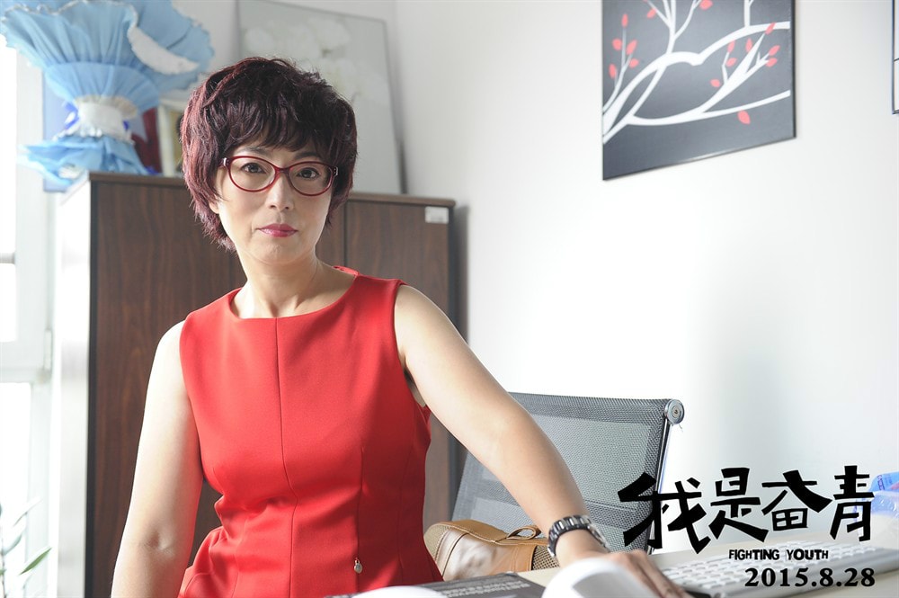 http://www.119127.cn/pics/default/download/1df9a69c799a83fb0f99877b85c0314c.jpg