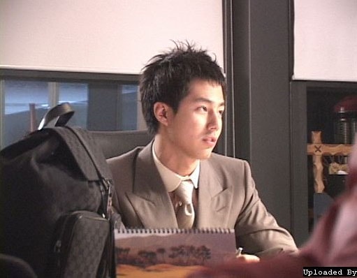 http://www.119127.cn/pics/default/download/1dfae9bd86e2febacb9c809f35297c31.jpg