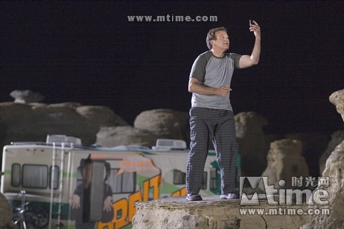 http://www.119127.cn/pics/default/download/1dfbfeffb9e099405339cc2a7ec11786.jpg