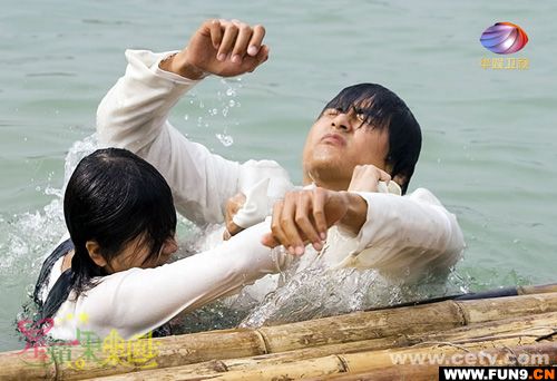 http://www.119127.cn/pics/default/download/1dfd5c69565a6274774f76d76158fa9a.jpg