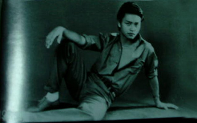 http://www.119127.cn/pics/default/download/1e006be740ca4a0b6765247f1cce4587.jpg