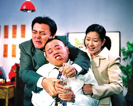 http://www.119127.cn/pics/default/download/1e00e3b7a40467f79263e62a051b9122.jpg