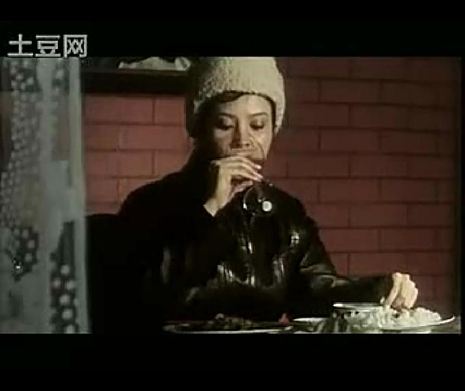 http://www.119127.cn/pics/default/download/1e0104a2c442da34b1be79848913d289.jpg