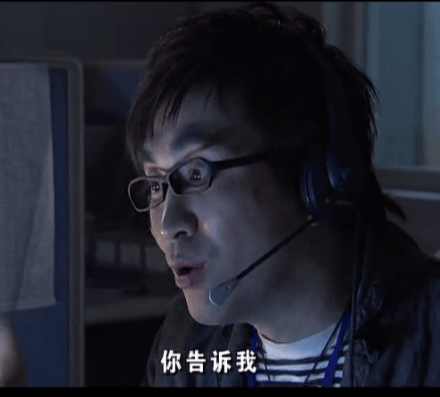 http://www.119127.cn/pics/default/download/1e03248d87aff454cbfca8868b2c3377.jpg