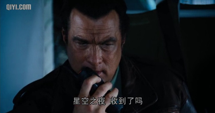 http://www.119127.cn/pics/default/download/1e03dd5462340d6c34bb7abf51c21c13.jpg