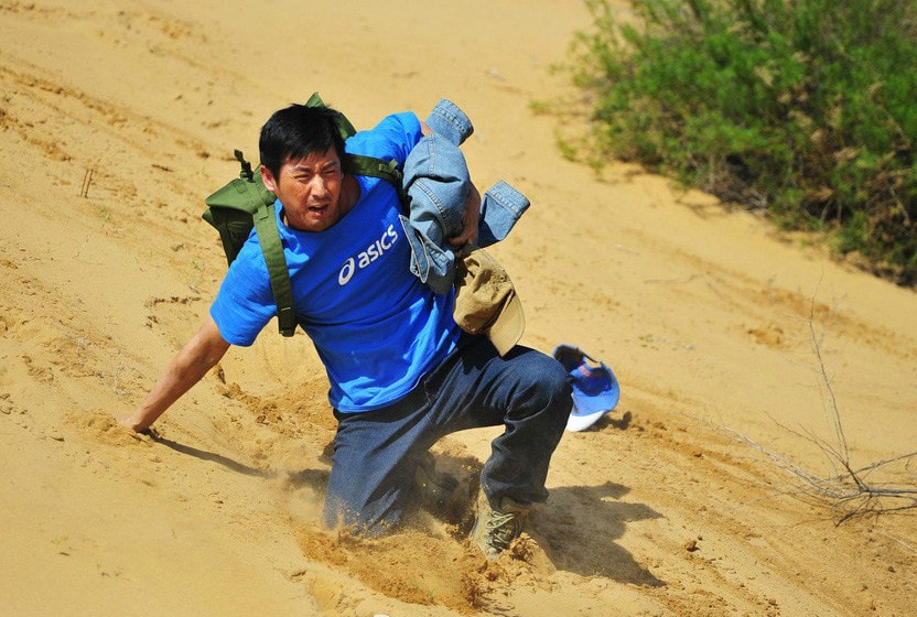 http://www.119127.cn/pics/default/download/1e05/29ffa0870c99e9a28318df5789c1.jpg