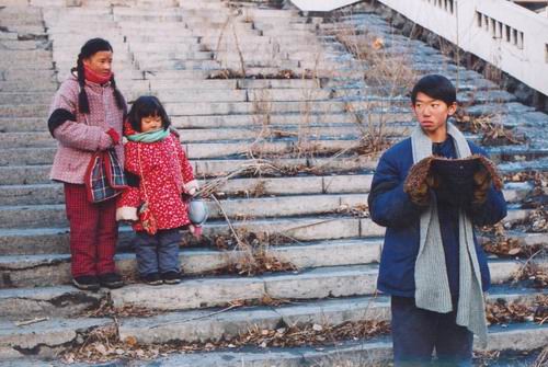http://www.119127.cn/pics/default/download/1e053cf813c1ecc4ebd35656193a94f5.jpg