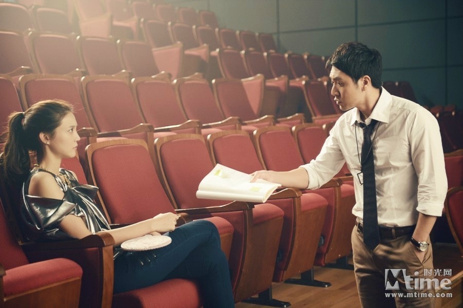 http://www.119127.cn/pics/default/download/1e05b31021bfd22d1e0815d8cfcbe429.jpg